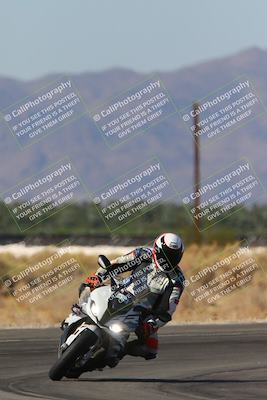 media/Oct-17-2024-Racers Edge (Thu) [[f51934c085]]/B Group/Session 4 (Turn 16)/